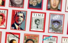 TIME выпустит видеоролики о криптоиндустрии и получит оплату в BTC
