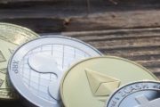 Аналитики биржи Gemini зафиксировали рост интереса американцев к криптовалютам