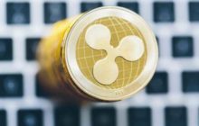 Каковы перспективы Ripple? Мнения экспертов