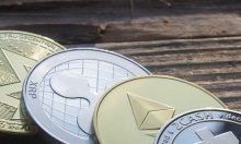 Аналитики биржи Gemini зафиксировали рост интереса американцев к криптовалютам
