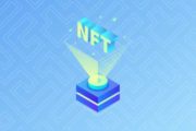 Сумма продаж NFT в марте составила $200 млн