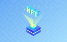 Сумма продаж NFT в марте составила $200 млн