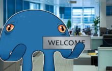 Фонд Ротшильдов купил долю в бирже Kraken