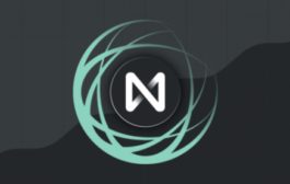 NEAR Protocol отчитались о запуске кроссчейн-решения с Ethereum