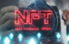 Что будет с рынком NFT? Мнения экспертов