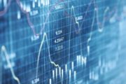 Анализ цен BTC, ETH, XRP (27.04.21)