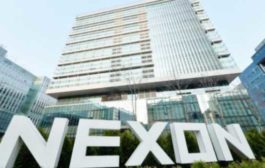 Компания Nexon инвестировала в биткоин $100 млн