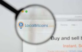 LocalBitcoins начали блокировать пользователей