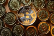 Власти США в пятницу выставят на аукцион более $500 000 в биткоине