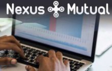 Nexus Mutual интегрирует поддержку блокчейнов Polkadot, Cosmos и Binance Smart Chain