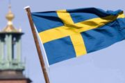 Центробанк Швеции назвал ориентировочные сроки запуска цифровой кроны