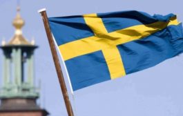 Центробанк Швеции назвал ориентировочные сроки запуска цифровой кроны