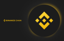 Messari: Binance Smart Chain - лишь форк Ethereum с централизованным набором валидаторов