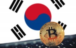Глава южнокорейского регулятора допустил закрытие всех криптобирж