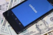 Coinbase анонсировала розыграш $1,5 млн в BTC