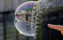 Мелтем Демирорс считает Dogecoin пузырём