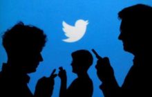 Роскомнадзор будет «замедлять» Twitter до 15 мая