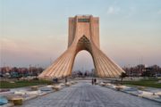 Власти Ирана разрешили банкам использовать криптовалюту для оплаты импорта