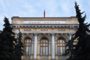 Банк России может ограничить применение стейблкоинов на рынке