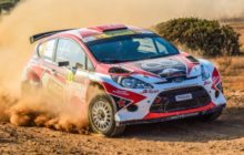 Прорыв недели: Эфир приближается к $2200