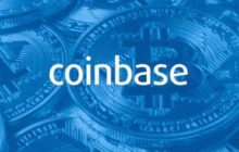 Какую прибыль принесли акции Coinbase ранним инвесторам?