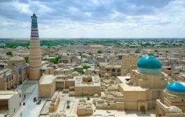 Власти Узбекистана могут разрешить гражданам покупать и продавать биткоин