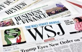 The Wall Street Journal встал на сторону Ripple