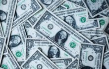 Рост предложения стейблкоинов создает условия для нового ралли биткоина