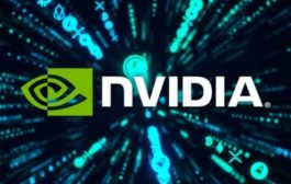 Nvidia: Переход Ethereum на PoS снизит спрос на GPU