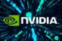 Nvidia: Переход Ethereum на PoS снизит спрос на GPU