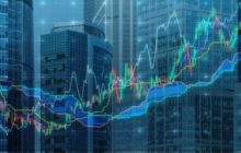 Анализ цен BTC, ETH, XRP (10.05.21)