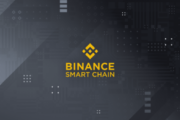 Сеть Binance Smart Chain столкнулась с проблемами