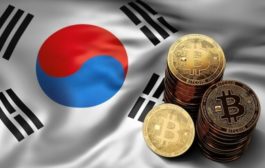 За операциями южнокорейских трейдеров будет следить Центробанк