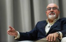 Нассим Талеб вновь раскритиковал биткоин, назвав его «мегасхемой Понци»