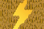 Объем эфира на криптобиржах упал до минимума с июня 2019 года