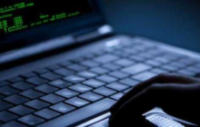 У DeFi-протокола bEarn Fi украли $11 млн