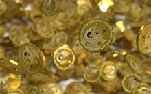 Dogecoin на 200% обошел лайткоин по доходности в объединенном майнинге