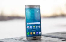 В Samsung Blockchain Wallet появилась поддержка кошельков Ledger