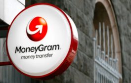 MoneyGram позволит покупать биткоин