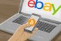 eBay могут добавить прием криптоплатежей на платформу