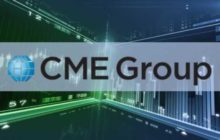 На CME запущены торги микрофьючерсами на биткоин