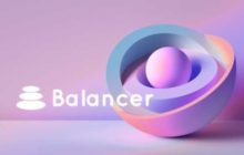 Вышла вторая версия DeFi-протокола Balancer