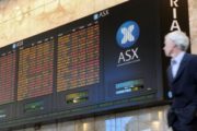СМИ: Австралийская биржа к концу года запустит биткоин-ETF