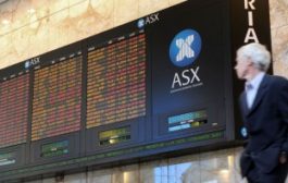 СМИ: Австралийская биржа к концу года запустит биткоин-ETF