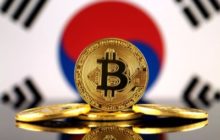 Опрос: Большинство граждан Южной Кореи выступает за крипторегулирование