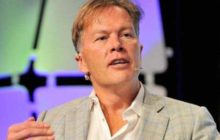 CEO Pantera Capital: Несмотря на последствия для экологии, цена BTC будет расти