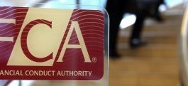 Минфин Великобритании сообщил о трудностях с регистрацией криптокомпаний в FCA