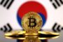 Опрос: Большинство граждан Южной Кореи выступает за крипторегулирование