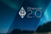 Переход на Ethereum 2.0 тормозит приток институционалов