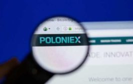 У канадского регулятора появились претензии к Poloniex